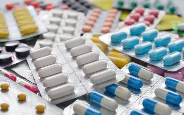 Gambar hiasan. - Foto 123rf