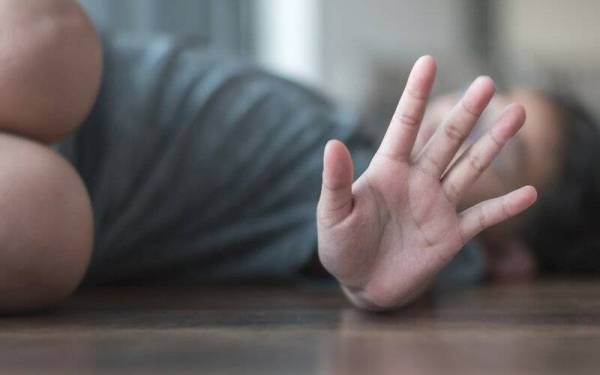 Gambar hiasan. - Foto 123RF