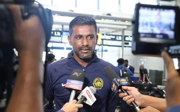 Osmera. - Foto FB FAM