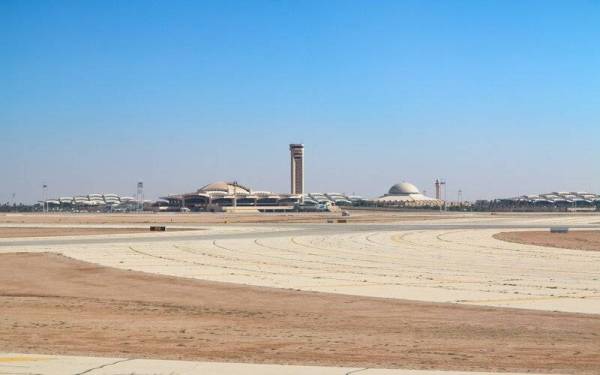 Gambar hiasan - Foto 123rf