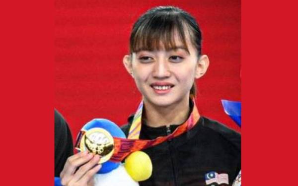 Nurul Hidayah Abdul Karim