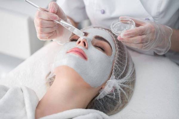 Gambar hiasan - Foto 123RF