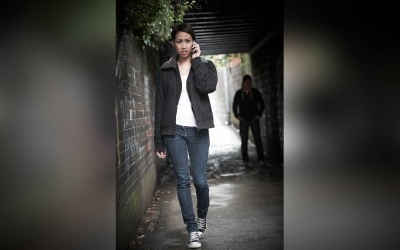 Gambar hiasan - Foto 123RF