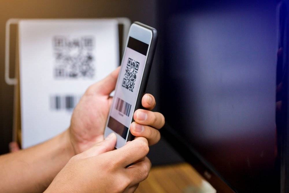 Nilai urus niaga pasaran BNPL melonjak kepada RM1.49 bilion pada 2021 berbanding RM55 juta pada 2020. - Foto 123RF