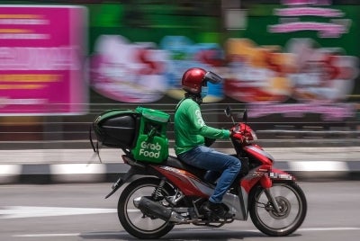 Gambar hiasan. - Foto 123RF