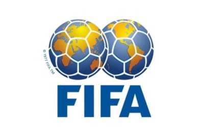 Tempoh jualan semula tiket Piala Dunia FIFA Qatar 2022 akan ditutup pada 16 Ogos jam 12 tengah hari waktu Doha.