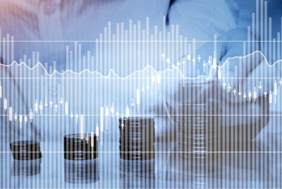 Inflasi teras diunjurkan hampir kepada julat 2.0 hingga 3.0 peratus pada 2022. - Foto 123rf