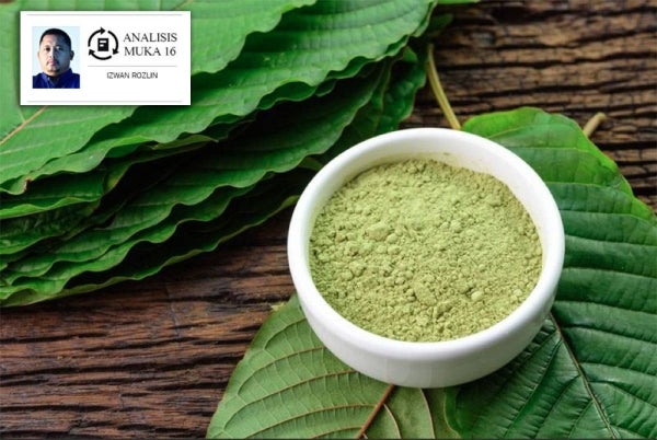 Banduan yang dikenali sebagai Roy berkata, dia dihukum penjara selama dua tahun dan tiga sebatan di Penjara Kajang, Selangor.