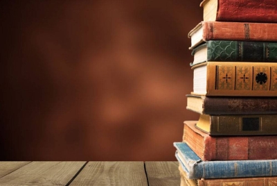 Gambar hiasan - Foto 123rf