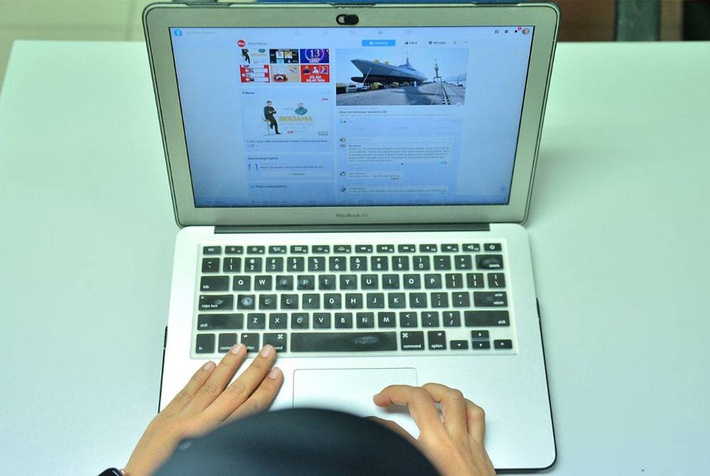 Mangsa menghadapi pergolakan emosi seterusnya berisiko mengalami masalah kesihatan mental. - Gambar hiasan