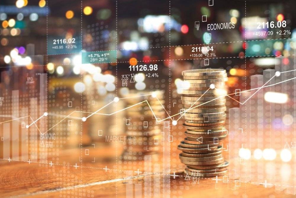 Gambar hiasan - Foto 123rf 