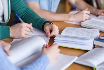 Permohonan kemasukan ke RPJJ fasa kedua masih dibuka sehingga 26 September 2022. - Foto 123rf 