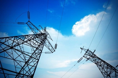 Gambar hiasan 123RF. 