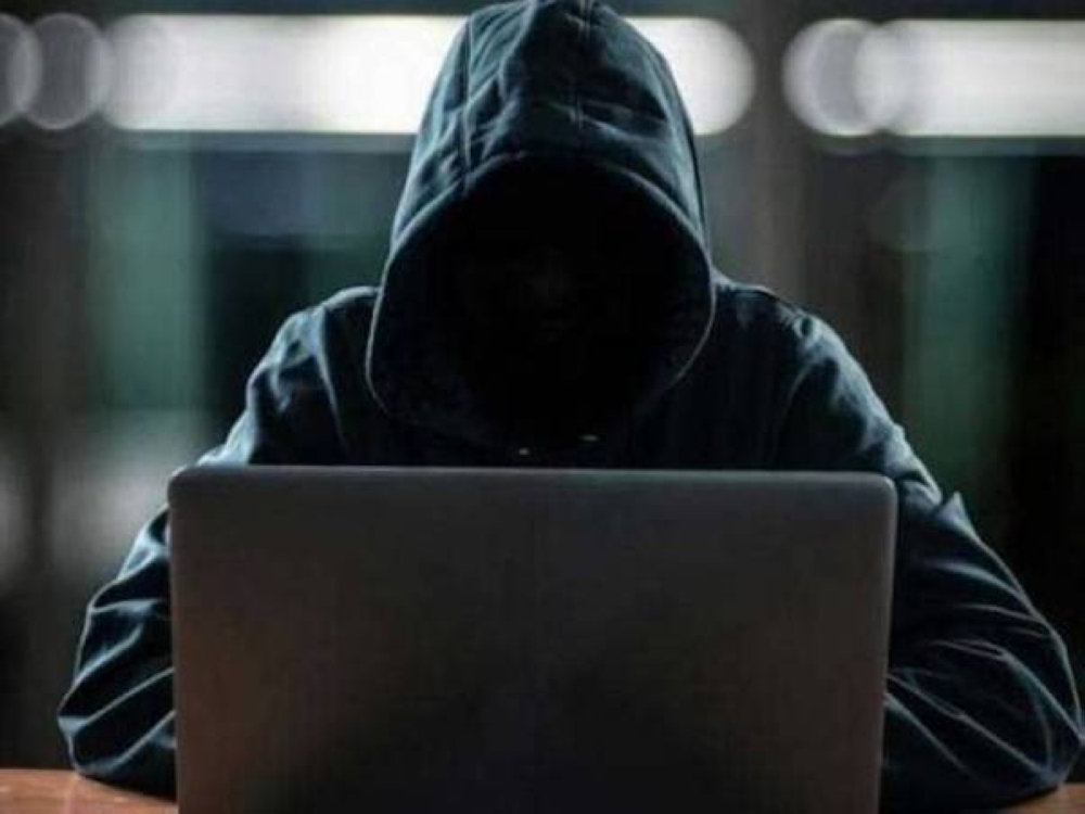 Rantau APAC mempunyai hampir 60 peratus daripada populasi dunia. 