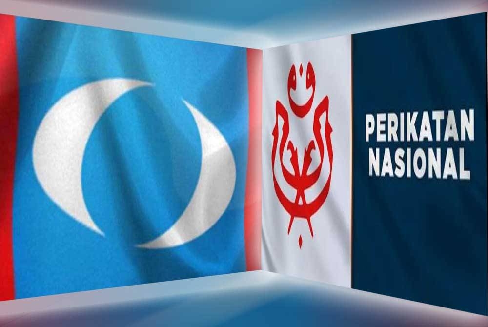 Bahang PRU15 semakin terasa apabila dua parti politik dan sebuah gabungan dijangka mengadakan perhimpunan penting hari ini dengan agenda utamanya adalah berkenaan hala tuju dan persiapan menjelang PRU15.