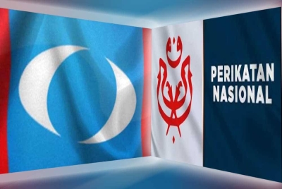 Bahang PRU15 semakin terasa apabila dua parti politik dan sebuah gabungan dijangka mengadakan perhimpunan penting hari ini dengan agenda utamanya adalah berkenaan hala tuju dan persiapan menjelang PRU15.
