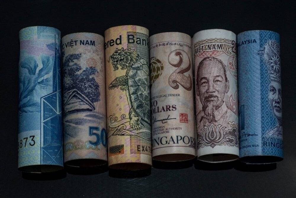 Gambar hiasan - Foto 123RF