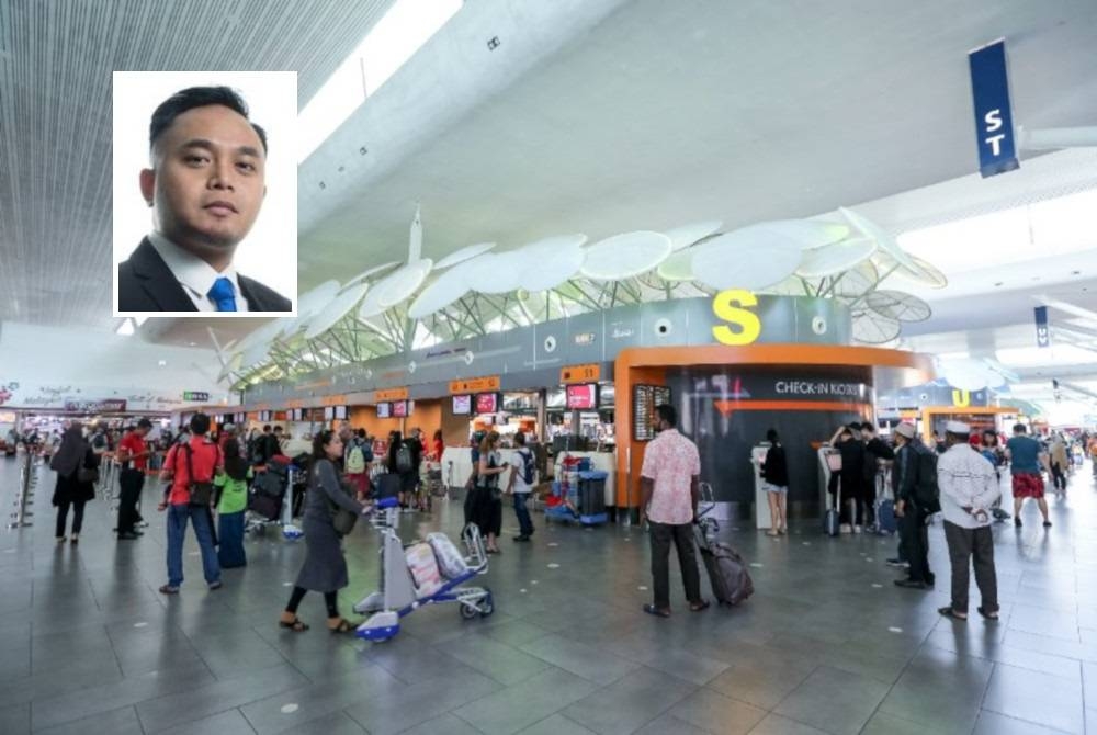 Tourism Selangor berusaha untuk merancakkan promosi pelancongan di negeri ini dengan mengadakan kempen 'Pusing Selangor Dulu'. - Foto 123rf (Gambar kecil: Ahmad Nazri)