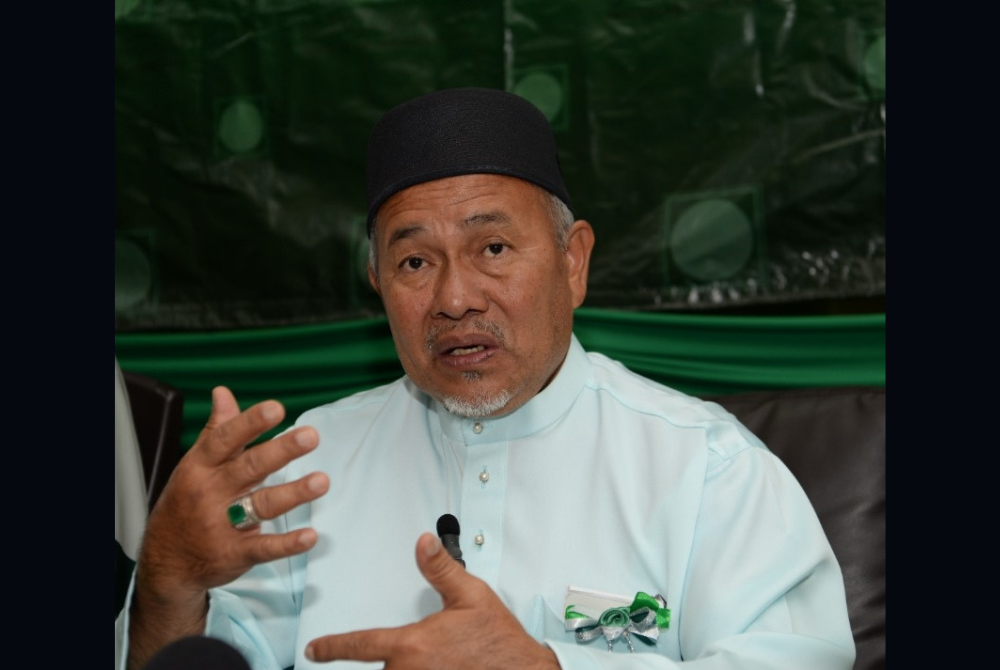 Tuan Ibrahim