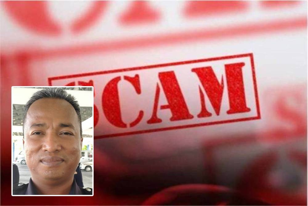 Gambar kecil: Shamsudin