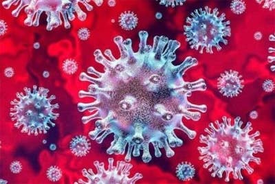 KKM akan meneliti keadaan mutasi baharu Covid-19 sebelum membuat pertimbangan untuk negara beralih ke fasa endemik sepenuhnya. - Gambar hiasan