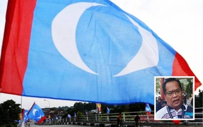 Pemilihan PKR telah selesai sepenuhnya dan kini menumpukan kepada persediaan menghadapi PRU15. (Gambar kecil: Mazli)