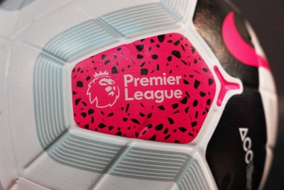 Penangguhan perlawanan berkenaan turut melibatkan perlawanan yang dijadualkan berlangsung pada petang Isnin. - Foto 123rf