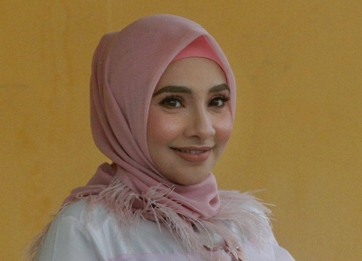 Lufya Omar