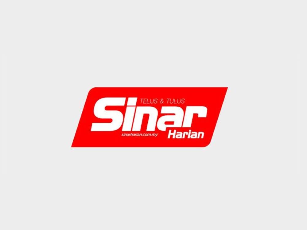 Sinar Harian memohon maaf atas kesilapan menyiarkan gambar Perdana Menteri, Datuk Seri Ismail Sabri Yaakob bagi laporan berita bertajuk ‘Banduan tidak wajar diberi layanan istimewa’ yang disiarkan pada Selasa.