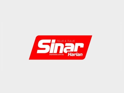 Sinar Harian memohon maaf atas kesilapan menyiarkan gambar Perdana Menteri, Datuk Seri Ismail Sabri Yaakob bagi laporan berita bertajuk ‘Banduan tidak wajar diberi layanan istimewa’ yang disiarkan pada Selasa.