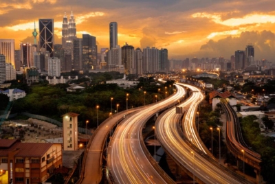 Gambar hiasan - Foto 123RF