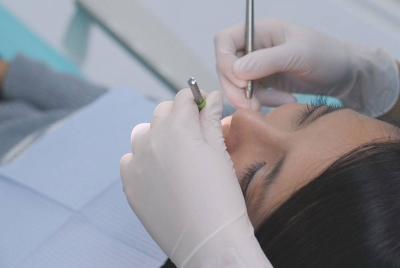 Gambar hiasan - Foto 123RF