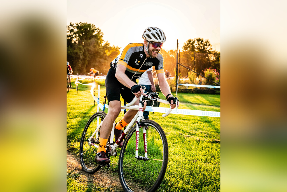 CX dianjurkan di negara Eropah dan Amerika Syarikat sekitar Oktober hingga Februari setiap tahun. - Foto Agensi