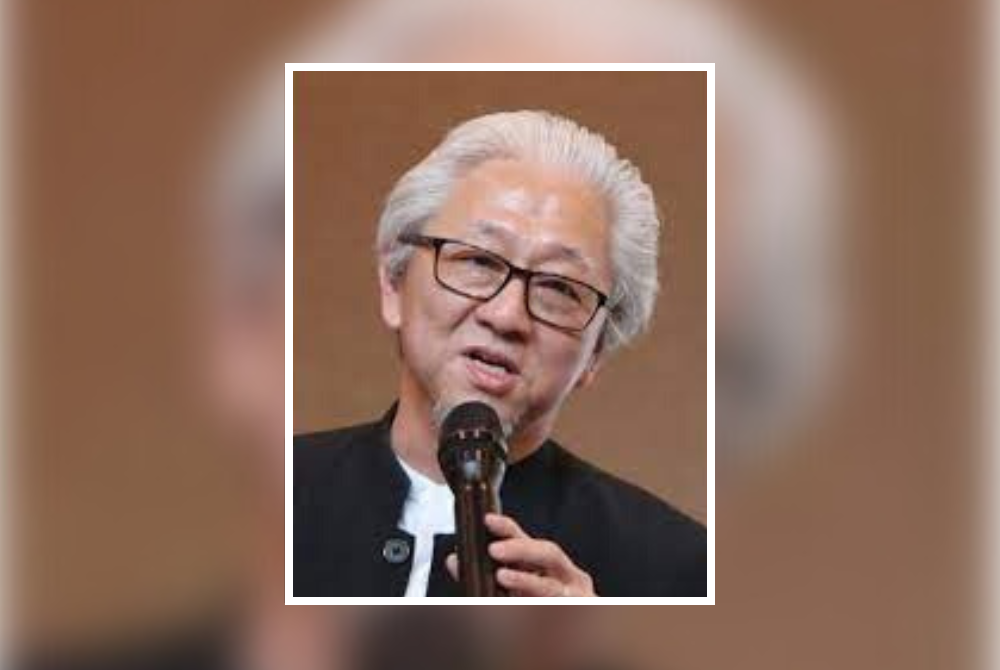 Cheng Kang - Foto Telum Media