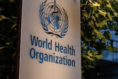 WHO menegaskan bahawa bahawa krisis Covid-19 yang melanda di dunia masih belum berakhir. - Foto AFP