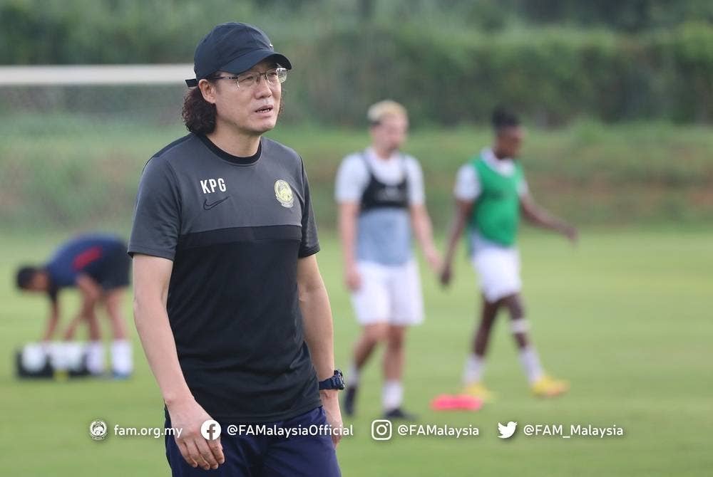 Pan-gon - Foto FB FAM