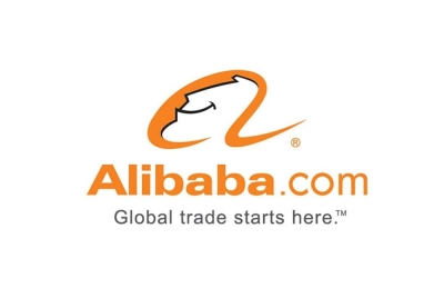 Pavilion Halal akan menampilkan pembekal halal Malaysia yang diperakui, memudahkan mereka memahami permintaan daripada pembeli di lebih 190 negara di Alibaba.com.