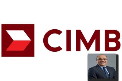  Datuk Abdul Rahman Ahmad