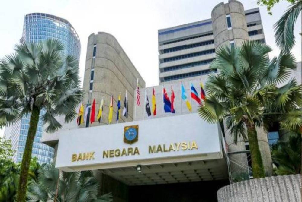 BNM dan Bank Indonesia telah memperbaharui LCBSA dengan jumlah pengaturan swap hingga RM8 bilion pada 23 September 2022.