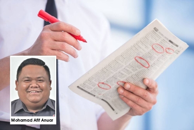 Kerajaan perlu mengetengahkan rancangan jangka masa panjang dalam Bajet 2023 untuk mengatasi masalah pengangguran dan guna tenaga tidak penuh.Foto: 123RF