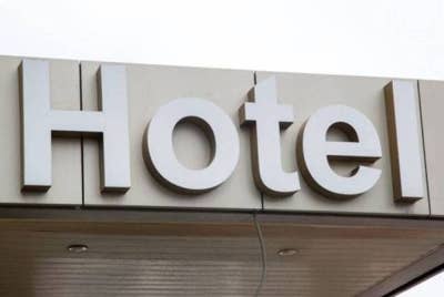 MyBHA berharap kerajaan meningkatkan nilai ambang Cukai Perkhidmatan di bawah SST bagi industri hotel daripada RM500,000 kepada RM1.5 juta. Gambar hiasan/Foto: 123RF