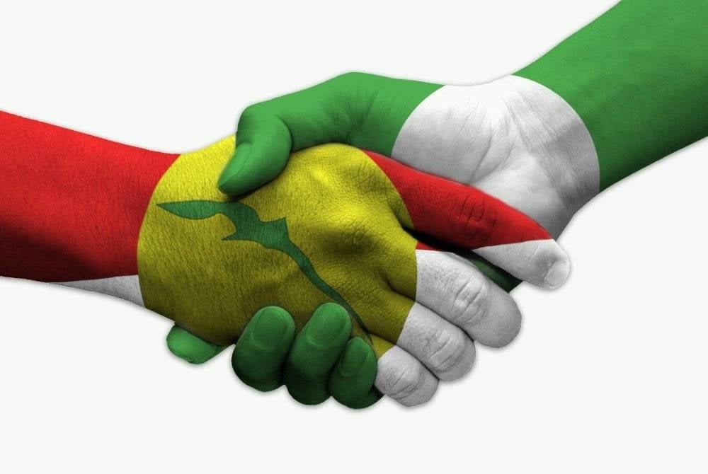 Muafakat Nasional yang dimeterai oleh UMNO dan Pas perlu kembali berpandukan prinsip piagam asal.