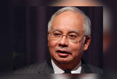 Najib