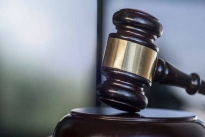 Seorang pelakon terkenal tanah air dijangka didakwa di Mahkamah Sesyen Sepang esok. Gambar hiasan. 