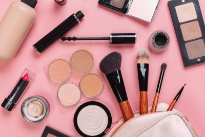 Kajilah dulu produk yang hendak dijual agar tidak menghadapi masalah pada masa depan. Foto 123RF