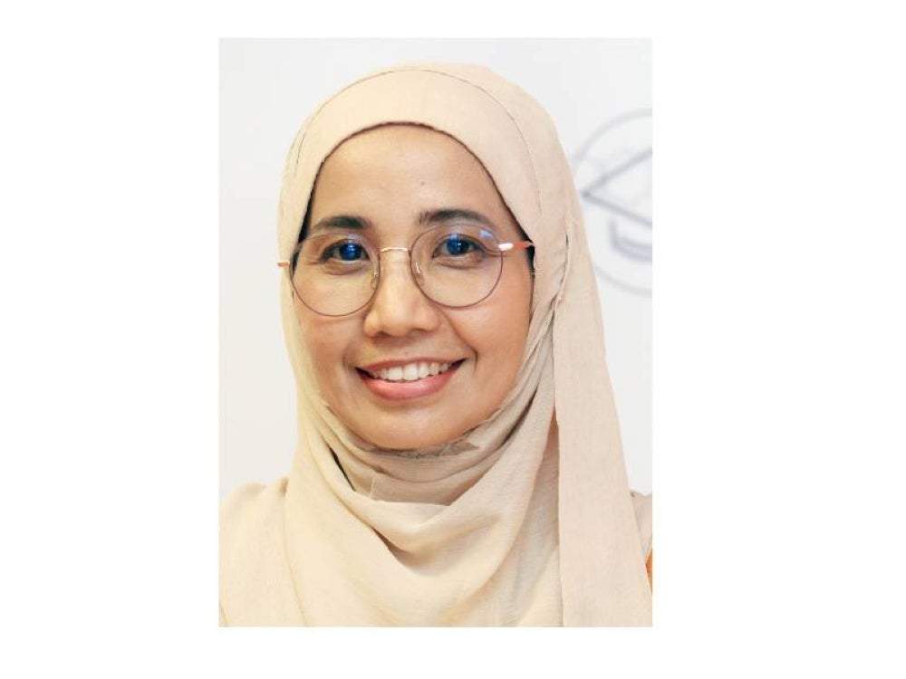 SITI NOOR HAJAR 
