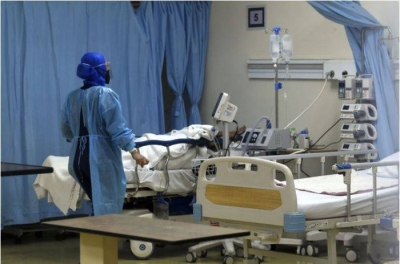 Sebanyak RM25 juta diperuntukkan dalam Bajet 2023 bagi menampung kos rawatan kes penyakit jarang jumpa.