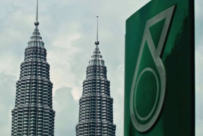 Petronas bercadang untuk memberi sumbangan sebanyak RM2 bilion dalam dana KWAN pada tahun ini.