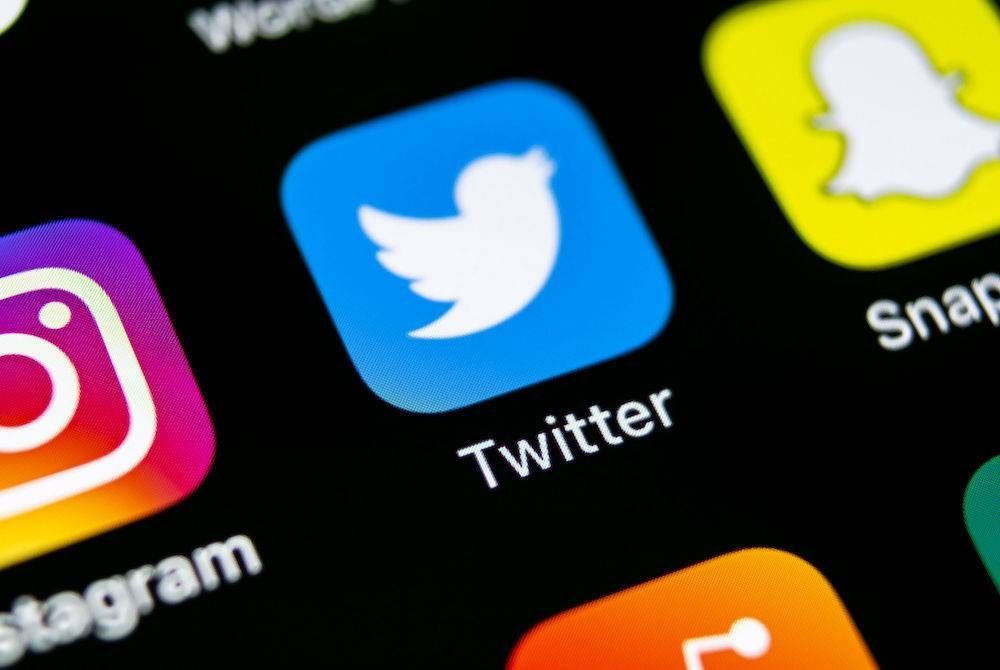 Gambar hiasan. - Foto 123RF