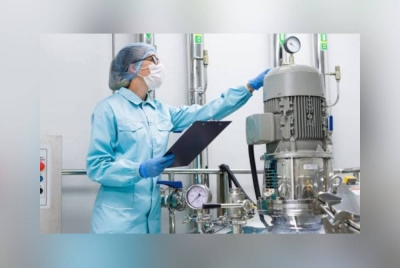 Gambar hiasan - Foto 123RF